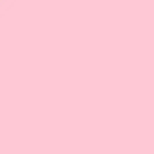 Pink Menfess