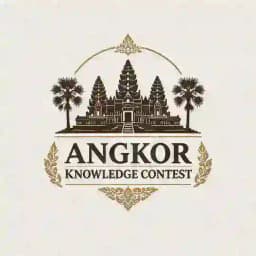 Angkor Knowledge Contest Profile