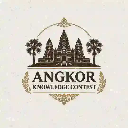 Angkor Knowledge Contest