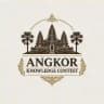 Angkor Knowledge Contest