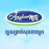 Angkormilk