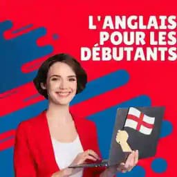 L'ANGLAIS POUR LES DÉBUTANTS™ 🇬🇧🇬🇧 Profile