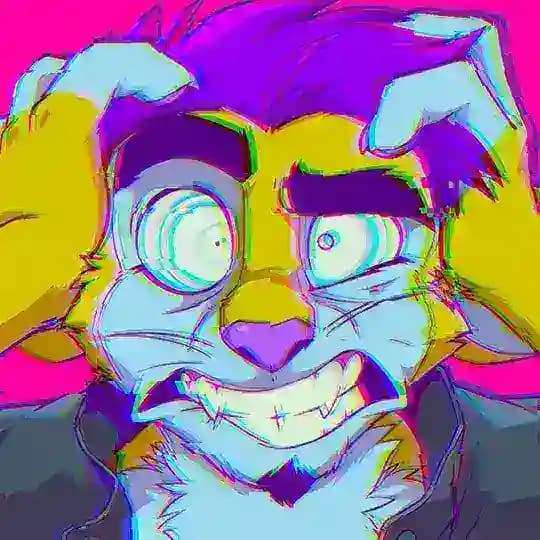 ANGO76 | ART