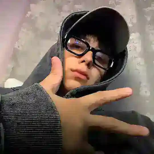 ANGOCK KAZ