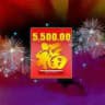 Free Tng Angpau & Game Angpao
