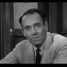 فيلم 12 Angry Men مترجم