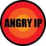 Angry IP | Злобная Интеллектуалка