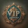 VIP Financials