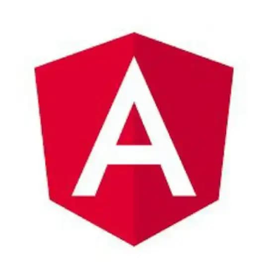 Angular course