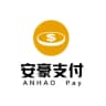安豪支付通知
