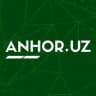 Anhor.uz | Rasmiy kanal