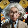 Anhxtanh Crypto | Channel