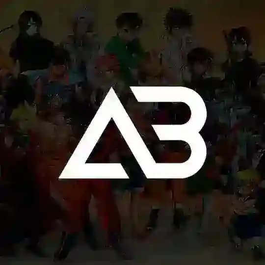 AniBaza Uz | RASMIY | O'zbekcha animelar | Uzbekcha animelar