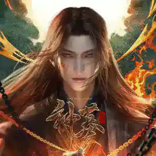 𝗔𝗻𝗶𝗠𝗲𝗱𝗶𝗮 𝗨𝘇 Profile