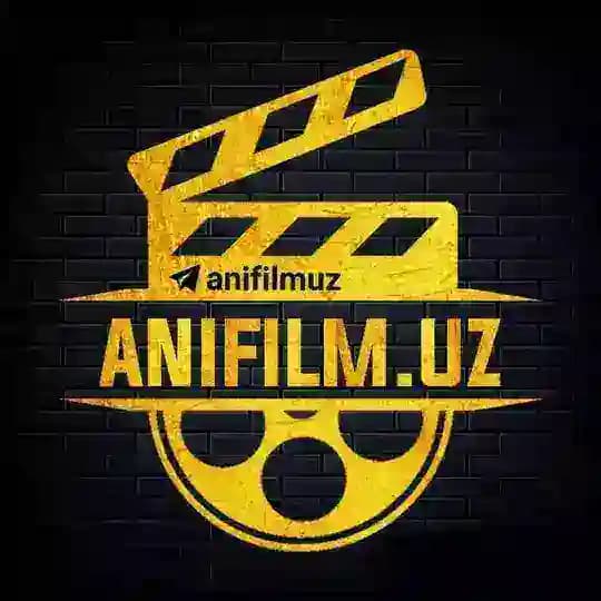 TARJIMA ANIMELAR | ANIBLA.UZ