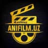 TARJIMA ANIMELAR | ANIBLA.UZ