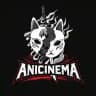 ⛩ anicinema | fandub ⛩