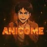 Anicomenews