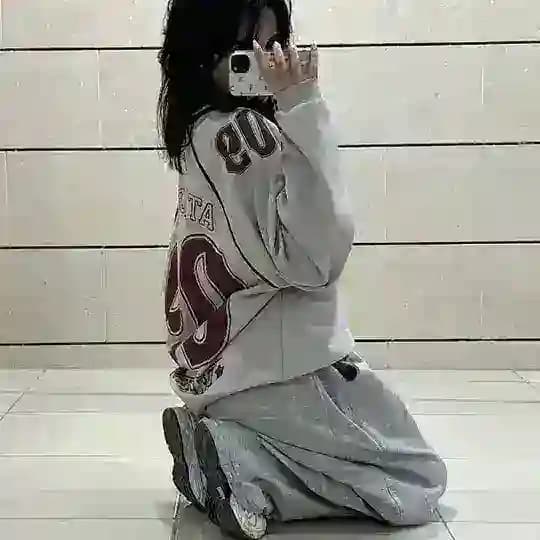 ANIDAM