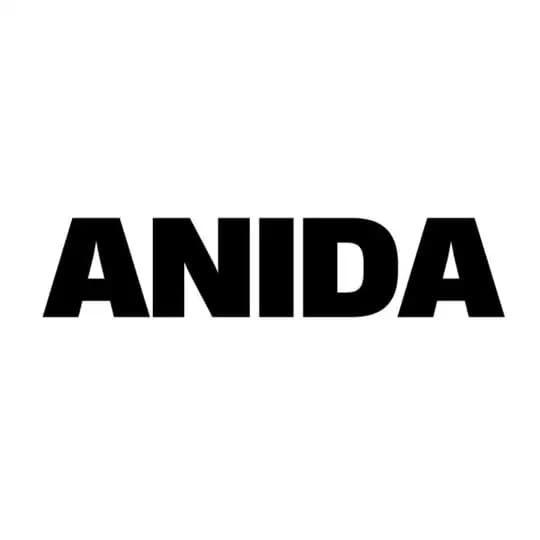 ANIDAXSHOP