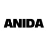 ANIDAXSHOP