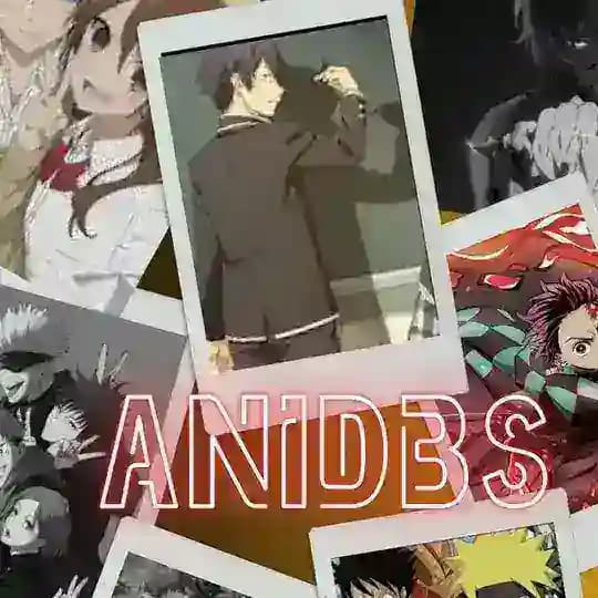 AniDbs
