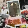 AniDbs