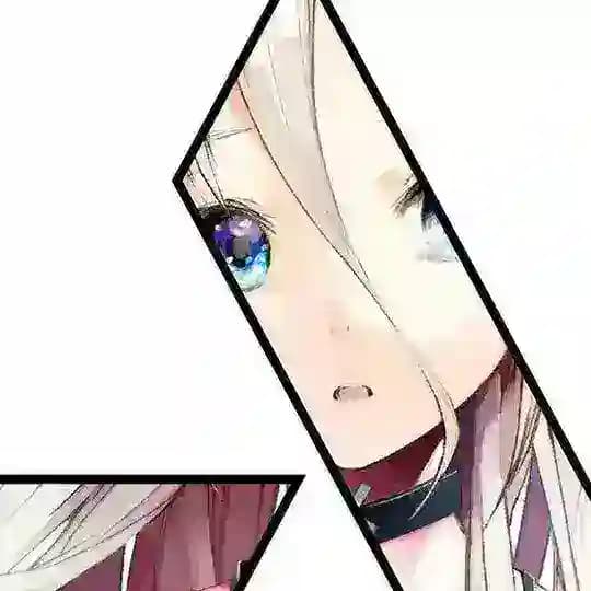 AniDL Release Channel®