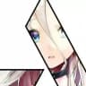 AniDL Release Channel®