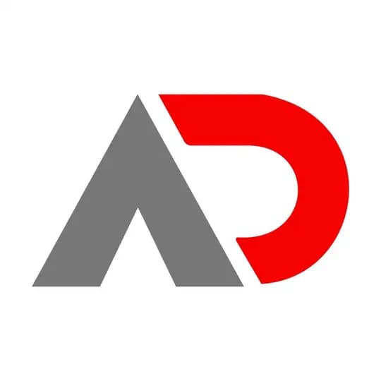 Anidub Online
