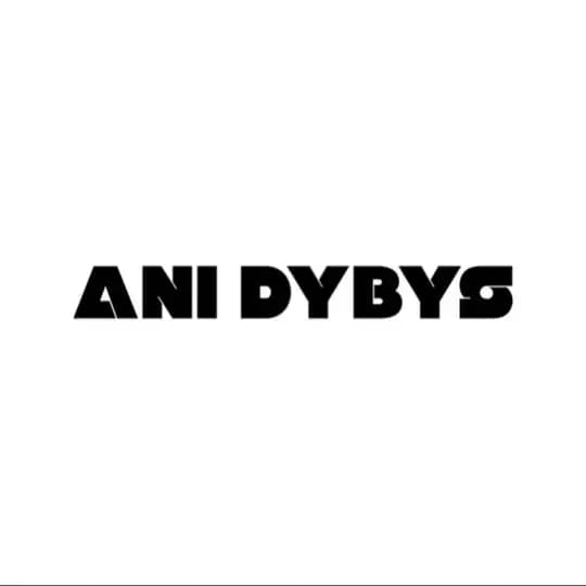 ANI.DYBYS (ТОЛЫҚ БӨЛІМДЕР) Profile