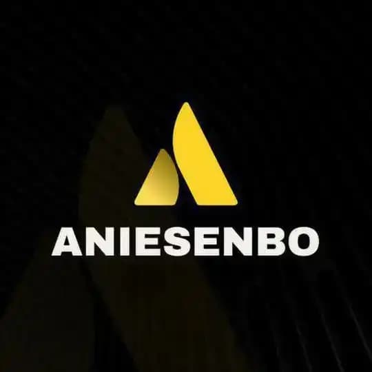 AniEsenbo ( Rasmiy )