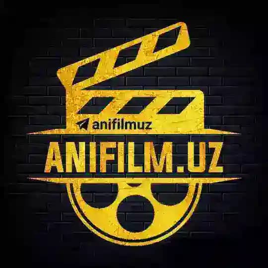 anifilmuz
