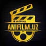 anifilmuz