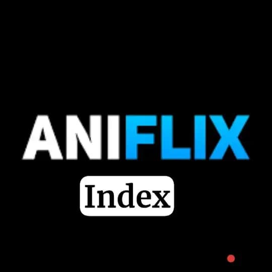 AniFlix News