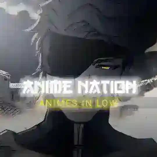 Backup • Anime Nation Low Mb Animes Anime In 30mb 360p Encoded Anime Low Mb Naruto English dub Demon slayer one piece