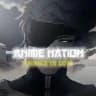Backup • Anime Nation Low Mb Animes Anime In 30mb 360p Encoded Anime Low Mb Naruto English dub Demon slayer one piece