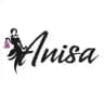 aniisa_galery