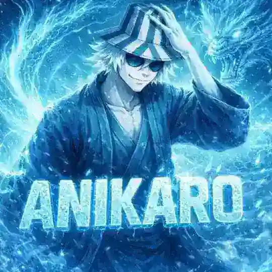 ANKARO UZ