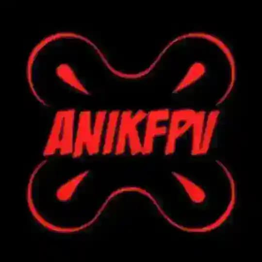 AnikFPV