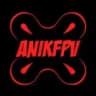 AnikFPV