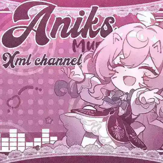 ࣲ࣪ 𝅄.ܸ ﹫ 𝐚𝐧𝐢𝐤𝐬𝐦𝐮𝐫 ᵃᵐᶻ ˣᵐˡ ぃ ۪ ˖ ࣪