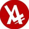 Живая AniLibria (АниЛибрия)