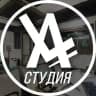 Студия AniLibria