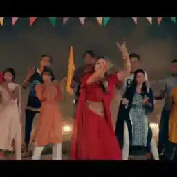 All DJ Songs Letest🔊🔊 Profile