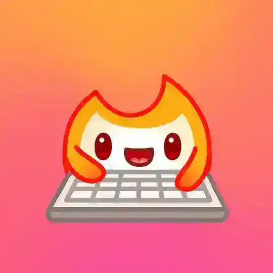 АНИМАЦИИ ДЛЯ YOUTUBE
