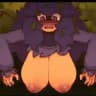 ANIMACIONES NSWF 🔞🤭🔞