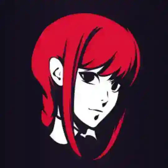 ANIMAKIMA