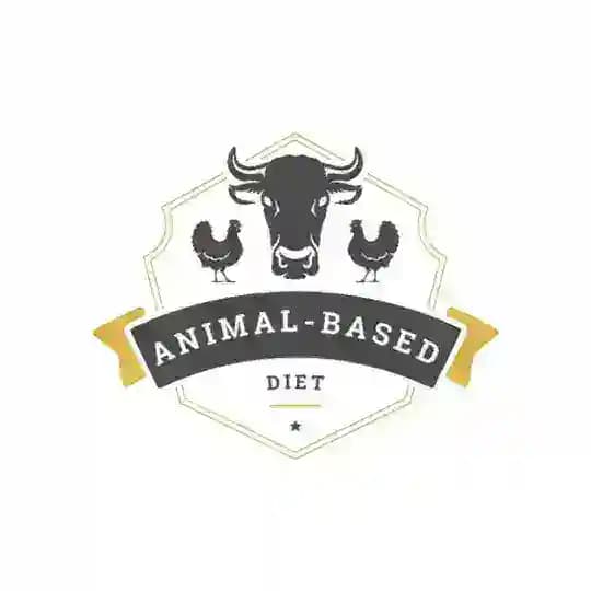 Animal-Based Diet π₯©