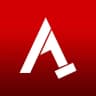 AniMania